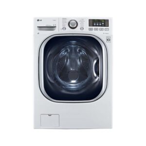 Panasonic Invertr 900L Refrigerator
